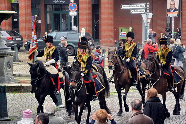 Kurfuerst   013.jpg